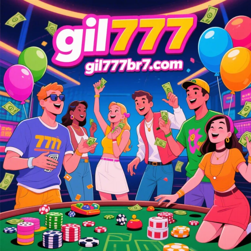 gil777